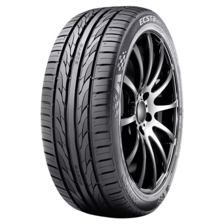 إطار كومهو 195/50R16 - متجر إطاراتكم فلسطين