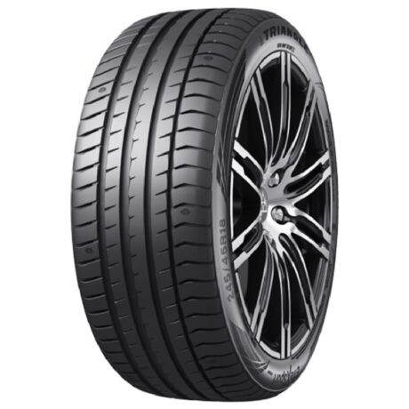 إطار تراينجل مقاس 205/50R17 - متجر إطاراتكم فلسطين