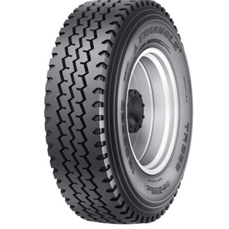إطار ترنجال TRIANGLE 11R22.5 - متجر إطاراتكم