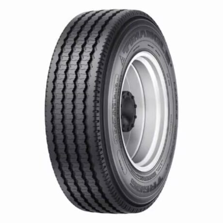 إطار ترنجال TRIANGLE 10R22.5 - متجر إطاراتكم