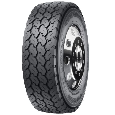 إطار ترنجال TRIANGLE 445/65R22.5 - متجر إطاراتكم