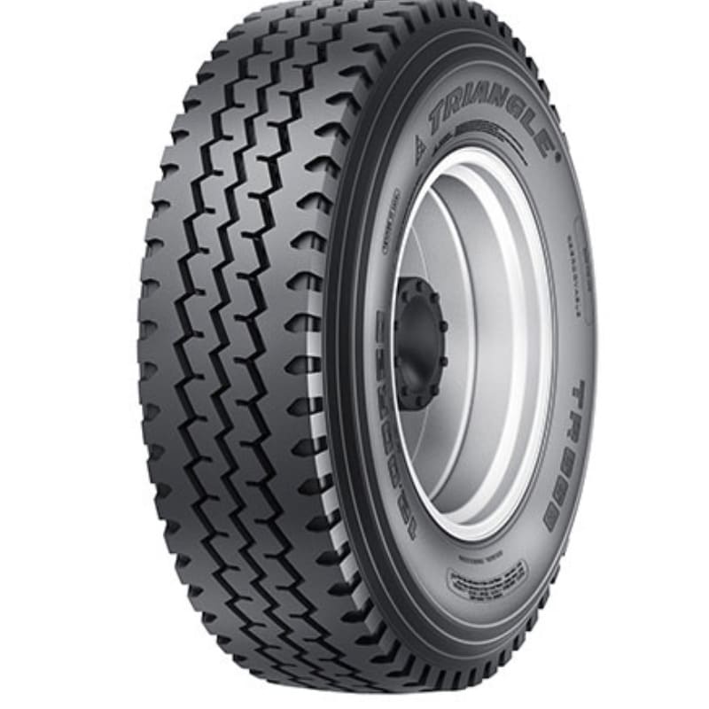 إطار ترنجال TRIANGLE 11R22.5 - متجر إطاراتكم