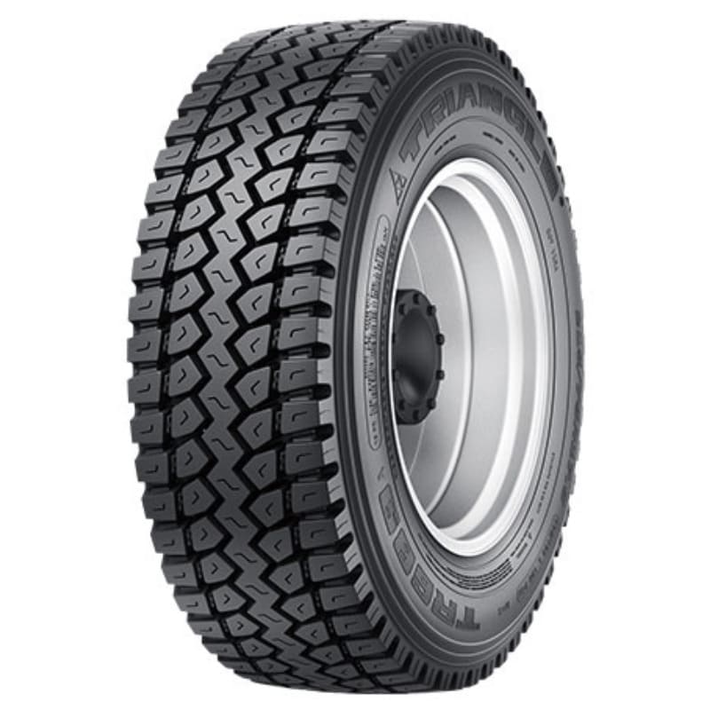 إطار ترنجال TRIANGLE 215/75R17.5 - متجر إطاراتكم